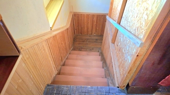 Prodej chaty / chalupy 114 m², Srbeč