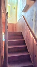 Prodej chaty / chalupy 114 m², Srbeč
