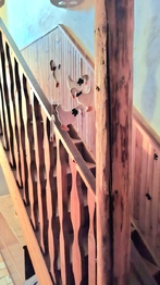 Prodej chaty / chalupy 114 m², Srbeč