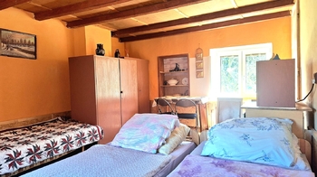 Prodej chaty / chalupy 114 m², Srbeč