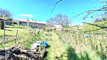 Prodej chaty / chalupy 114 m², Srbeč