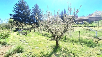 Prodej chaty / chalupy 114 m², Srbeč