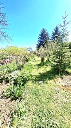 Prodej chaty / chalupy 114 m², Srbeč