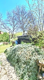 Prodej chaty / chalupy 114 m², Srbeč