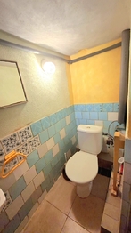 Prodej chaty / chalupy 114 m², Srbeč