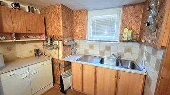 Prodej chaty / chalupy 114 m², Srbeč