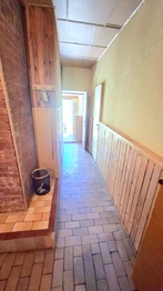 Prodej chaty / chalupy 114 m², Srbeč