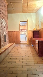 Prodej chaty / chalupy 114 m², Srbeč
