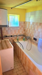 Prodej chaty / chalupy 114 m², Srbeč
