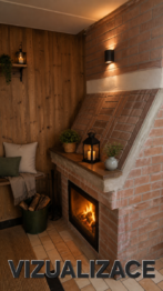 Prodej chaty / chalupy 114 m², Srbeč
