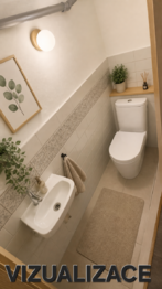 Prodej chaty / chalupy 114 m², Srbeč