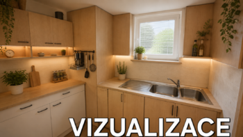 Prodej chaty / chalupy 114 m², Srbeč