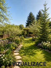 Prodej chaty / chalupy 114 m², Srbeč