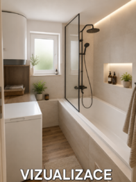 Prodej chaty / chalupy 114 m², Srbeč