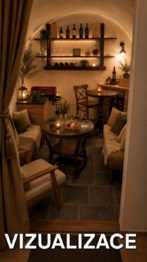 Prodej chaty / chalupy 114 m², Srbeč