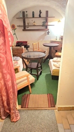Prodej chaty / chalupy 114 m², Srbeč