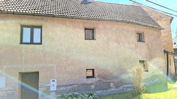 Prodej chaty / chalupy 114 m², Srbeč