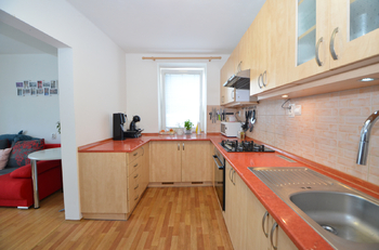 Prodej chaty / chalupy 160 m², Jaroměřice
