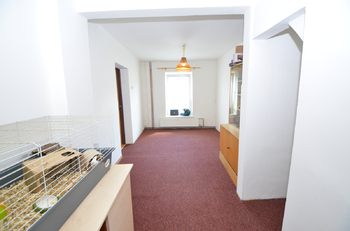 Prodej chaty / chalupy 160 m², Jaroměřice