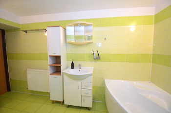 Prodej chaty / chalupy 160 m², Jaroměřice