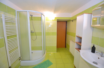 Prodej chaty / chalupy 160 m², Jaroměřice