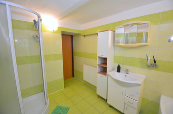 Prodej chaty / chalupy 160 m², Jaroměřice