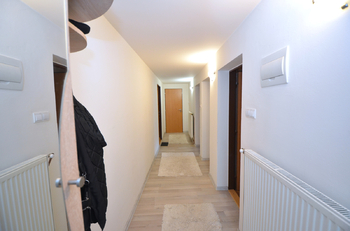 Prodej chaty / chalupy 160 m², Jaroměřice