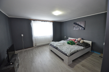 Prodej chaty / chalupy 160 m², Jaroměřice