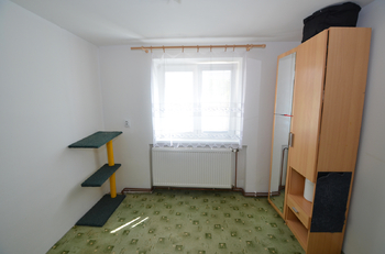 Prodej chaty / chalupy 160 m², Jaroměřice