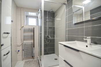 Prodej domu 130 m², Lužice