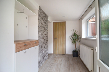 Prodej domu 130 m², Lužice