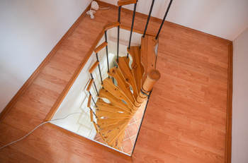 Prodej domu 130 m², Lužice
