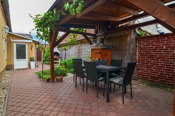Prodej domu 130 m², Lužice