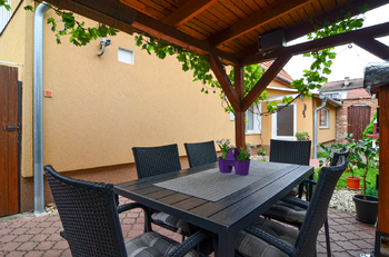 Prodej domu 130 m², Lužice