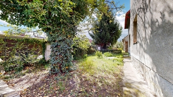 Pozemek - Prodej domu 135 m², Praha 9 - Dolní Počernice