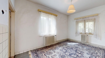 Pokoj - Prodej domu 135 m², Praha 9 - Dolní Počernice