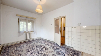 Pokoj - Prodej domu 135 m², Praha 9 - Dolní Počernice