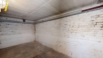 Sklep - Prodej domu 135 m², Praha 9 - Dolní Počernice