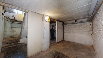 Sklep - Prodej domu 135 m², Praha 9 - Dolní Počernice