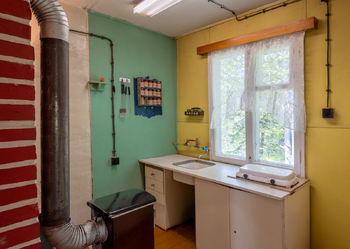 Prodej chaty / chalupy 63 m², Čeladná