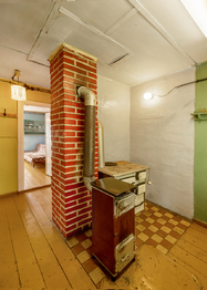 Prodej chaty / chalupy 63 m², Čeladná
