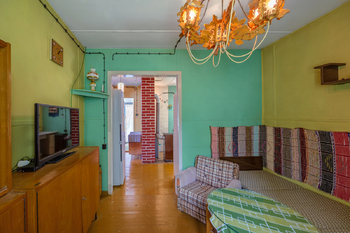 Prodej chaty / chalupy 63 m², Čeladná