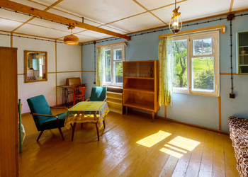 Prodej chaty / chalupy 63 m², Čeladná