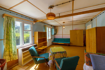 Prodej chaty / chalupy 63 m², Čeladná