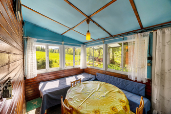 Prodej chaty / chalupy 63 m², Čeladná
