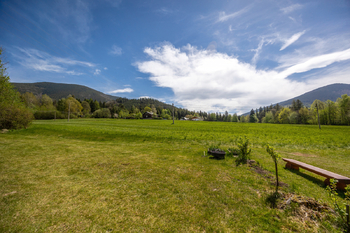 Prodej chaty / chalupy 63 m², Čeladná