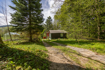 Prodej chaty / chalupy 63 m², Čeladná