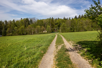 Prodej chaty / chalupy 63 m², Čeladná