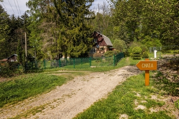 Prodej chaty / chalupy 63 m², Čeladná
