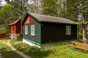 Prodej chaty / chalupy 63 m², Čeladná